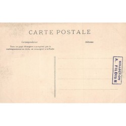 Rare collectable postcards of Morocco. Vintage Postcards of Morocco