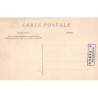 Rare collectable postcards of Morocco. Vintage Postcards of Morocco