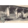 Rare collectable postcards of Morocco. Vintage Postcards of Morocco