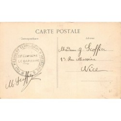 Rare collectable postcards of Morocco. Vintage Postcards of Morocco