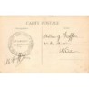Rare collectable postcards of Morocco. Vintage Postcards of Morocco