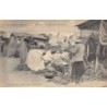 Rare collectable postcards of Morocco. Vintage Postcards of Morocco