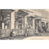 Rare collectable postcards of Morocco. Vintage Postcards of Morocco
