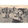 Rare collectable postcards of Morocco. Vintage Postcards of Morocco
