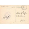 Rare collectable postcards of Morocco. Vintage Postcards of Morocco