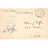 Rare collectable postcards of Morocco. Vintage Postcards of Morocco