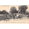 Rare collectable postcards of Morocco. Vintage Postcards of Morocco