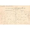 Rare collectable postcards of Morocco. Vintage Postcards of Morocco