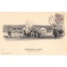 Rare collectable postcards of Morocco. Vintage Postcards of Morocco