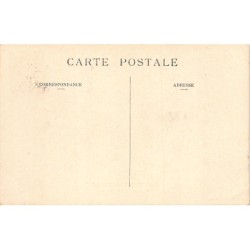 Rare collectable postcards of Morocco. Vintage Postcards of Morocco