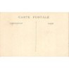 Rare collectable postcards of Morocco. Vintage Postcards of Morocco