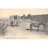 Rare collectable postcards of Morocco. Vintage Postcards of Morocco