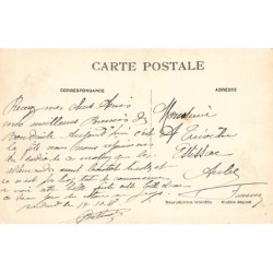 Rare collectable postcards of Morocco. Vintage Postcards of Morocco
