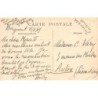 Rare collectable postcards of Morocco. Vintage Postcards of Morocco