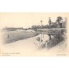 Rare collectable postcards of Morocco. Vintage Postcards of Morocco