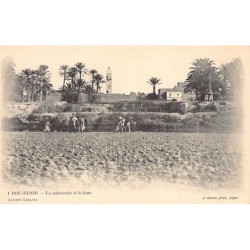 Rare collectable postcards of Morocco. Vintage Postcards of Morocco