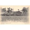 Rare collectable postcards of Morocco. Vintage Postcards of Morocco