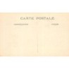 Rare collectable postcards of Morocco. Vintage Postcards of Morocco