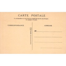 Rare collectable postcards of Morocco. Vintage Postcards of Morocco