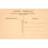 Rare collectable postcards of Morocco. Vintage Postcards of Morocco