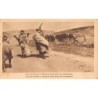 Rare collectable postcards of Morocco. Vintage Postcards of Morocco