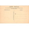 Rare collectable postcards of Morocco. Vintage Postcards of Morocco