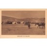 Rare collectable postcards of Morocco. Vintage Postcards of Morocco