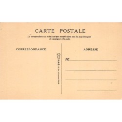 Rare collectable postcards of Morocco. Vintage Postcards of Morocco