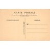 Rare collectable postcards of Morocco. Vintage Postcards of Morocco
