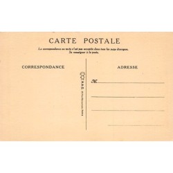 Rare collectable postcards of Morocco. Vintage Postcards of Morocco