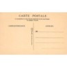 Rare collectable postcards of Morocco. Vintage Postcards of Morocco