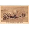 Rare collectable postcards of Morocco. Vintage Postcards of Morocco