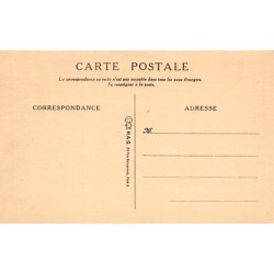 Rare collectable postcards of Morocco. Vintage Postcards of Morocco