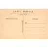 Rare collectable postcards of Morocco. Vintage Postcards of Morocco