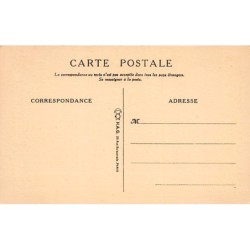 Rare collectable postcards of Morocco. Vintage Postcards of Morocco