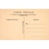 Rare collectable postcards of Morocco. Vintage Postcards of Morocco
