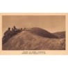 Rare collectable postcards of Morocco. Vintage Postcards of Morocco