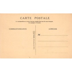 Rare collectable postcards of Morocco. Vintage Postcards of Morocco
