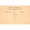 Rare collectable postcards of Morocco. Vintage Postcards of Morocco