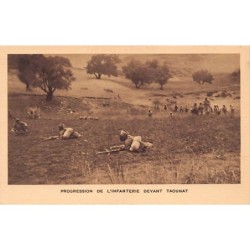 Rare collectable postcards of Morocco. Vintage Postcards of Morocco