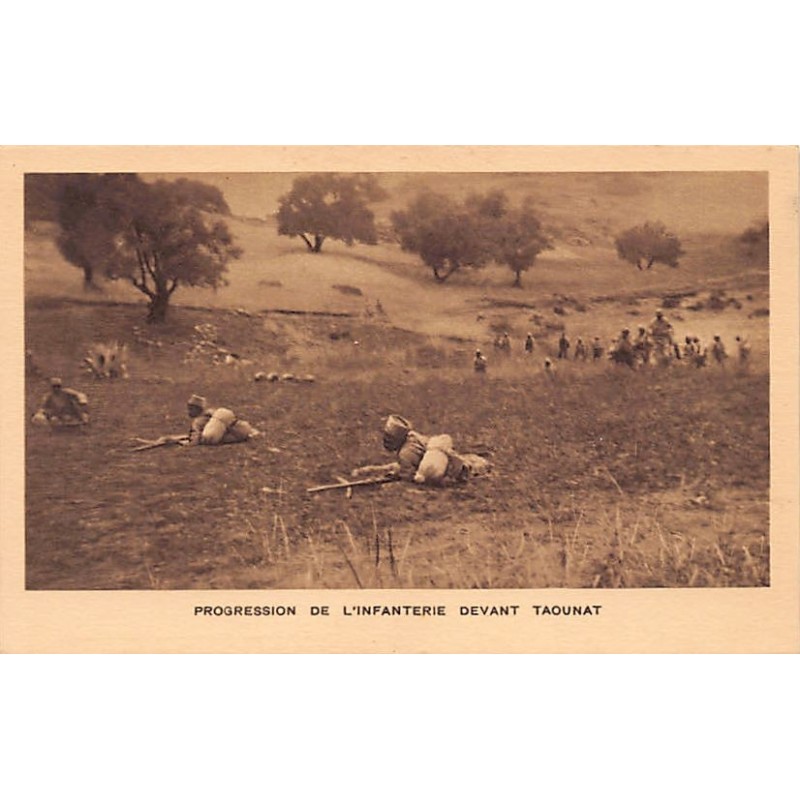 Rare collectable postcards of Morocco. Vintage Postcards of Morocco