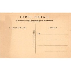 Rare collectable postcards of Morocco. Vintage Postcards of Morocco