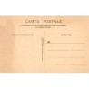 Rare collectable postcards of Morocco. Vintage Postcards of Morocco