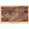 Rare collectable postcards of Morocco. Vintage Postcards of Morocco