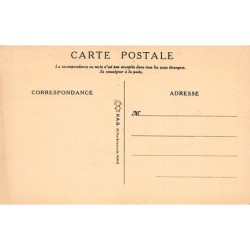 Rare collectable postcards of Morocco. Vintage Postcards of Morocco