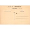 Rare collectable postcards of Morocco. Vintage Postcards of Morocco