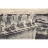 Rare collectable postcards of Morocco. Vintage Postcards of Morocco