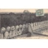 Rare collectable postcards of Morocco. Vintage Postcards of Morocco