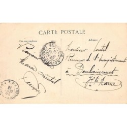 Rare collectable postcards of Morocco. Vintage Postcards of Morocco