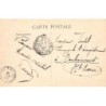 Rare collectable postcards of Morocco. Vintage Postcards of Morocco